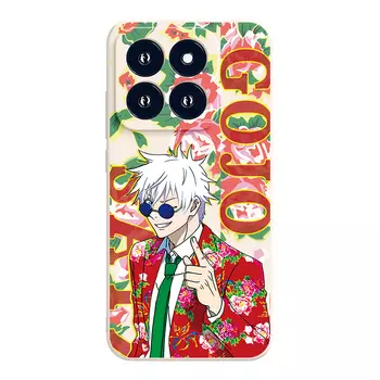 Мелкие кости Чехол для телефона Small Bones, DWJYMF43 - Rubik's Cube Antique White