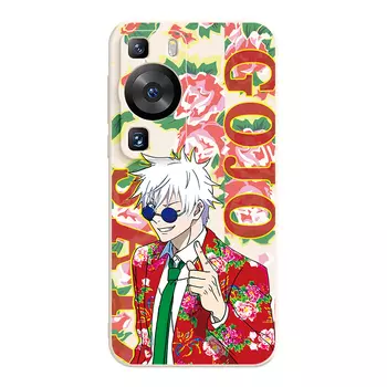 Мелкие кости Чехол для телефона Small Bones, DWJYMF42 - Rubik's Cube Lavender