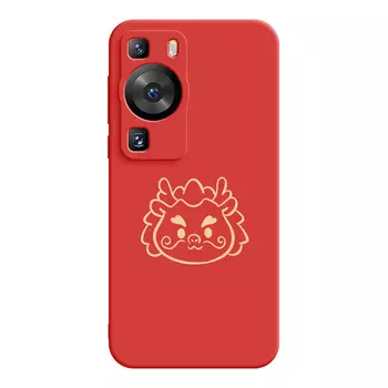 Мелкие кости Чехол для телефона Small Bones, DWJYMF51 - Rubik's Cube Antique White