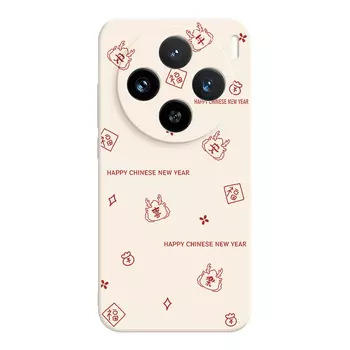 Мелкие кости Чехол для телефона Small Bones, DWJYMF64 - Rubik's Cube lavender