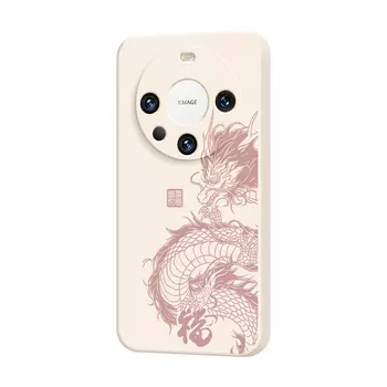 Мелкие кости Чехол для телефона Small Bones, DWJYMF79 - Rubik's Cube Sand Pink