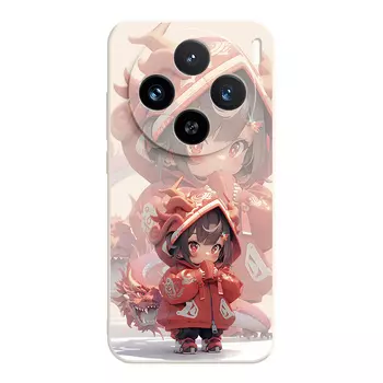 Мелкие кости Чехол для телефона Small Bones, DWJYMF96 - Rubik's Cube texture black