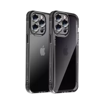 Мелкие кости Чехол для телефона Small Bones, Cutting-edge light blue