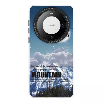 Мелкие кости Чехол для телефона Small Bones, DWJYLS602-Translucent white