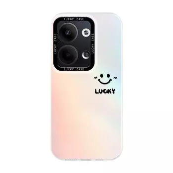 Мелкие кости Чехол для телефона Small Bones, DWJYLS577-Translucent white