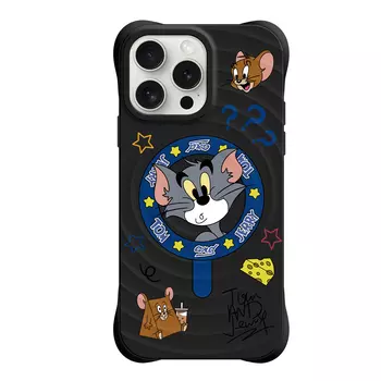 Мелкие кости Чехол для телефона Small Bones, White - DWYCDBY54