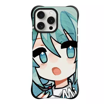 Мелкие кости Чехол для телефона Small Bones, White - DWYCDBY49