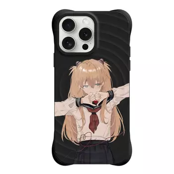 Мелкие кости Чехол для телефона Small Bones, Black - DWYCDBY22