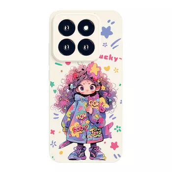 Мелкие кости Чехол для телефона Small Bones, DWJYYG125 - Texture black