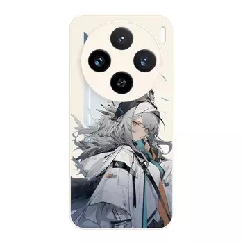 Мелкие кости Чехол для телефона Small Bones, DWJYYG132 - Texture black