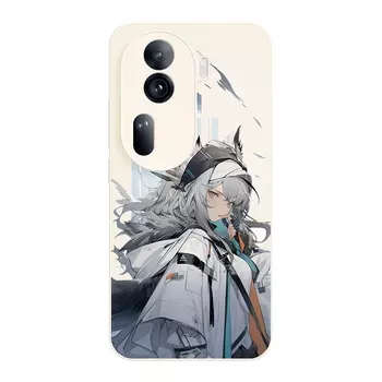 Мелкие кости Чехол для телефона Small Bones, DWJYYG132-Sand pink