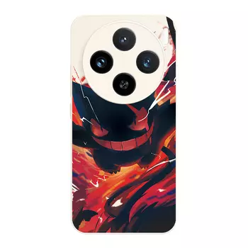 Мелкие кости Чехол для телефона Small Bones, DWJYYG129 - Antique white