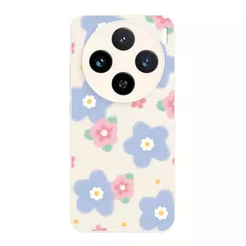 Мелкие кости Чехол для телефона Small Bones, DWJYYG131 - Lavender