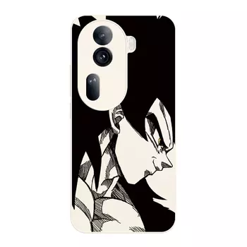 Мелкие кости Чехол для телефона Small Bones, DWJYYG135 - Lavender