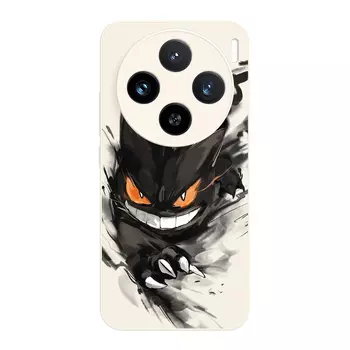 Мелкие кости Чехол для телефона Small Bones, DWJYYG134 - Lavender