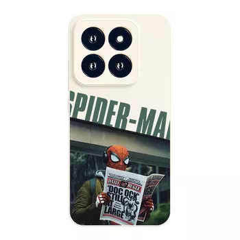 Мелкие кости Чехол для телефона Small Bones, DWJYYG148 - Texture black