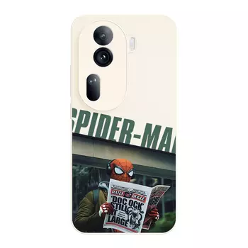 Мелкие кости Чехол для телефона Small Bones, DWJYYG148 - Texture black