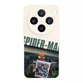 Мелкие кости Чехол для телефона Small Bones, DWJYYG148 - Lavender