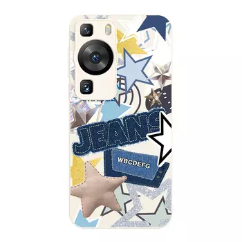 Мелкие кости Чехол для телефона Small Bones, DWJYYG151 - Lavender