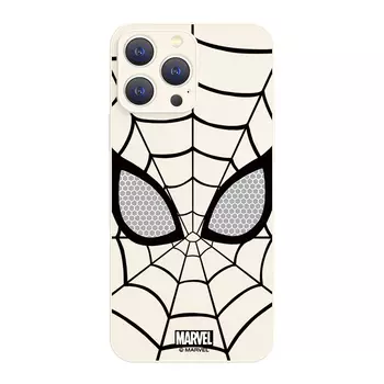 Мелкие кости Чехол для телефона Small Bones, DWJYYG159 - Lavender