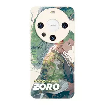 Мелкие кости Чехол для телефона Small Bones, DWJYYG161 - Sand pink