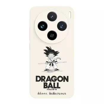 Мелкие кости Чехол для телефона Small Bones, DWJYYG157 - Lavender