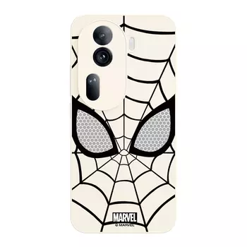 Мелкие кости Чехол для телефона Small Bones, DWJYYG159 - Antique white