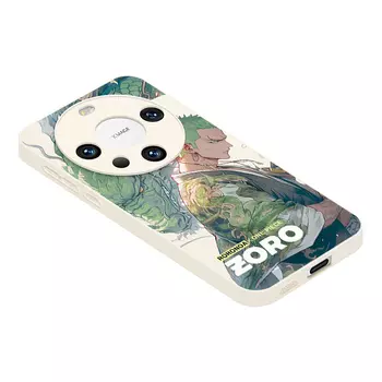 Мелкие кости Чехол для телефона Small Bones, DWJYYG161 - Antique white