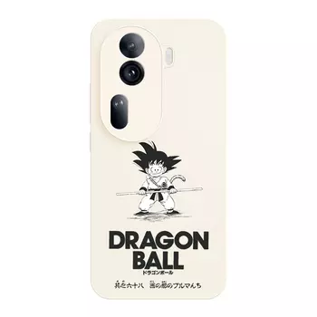 Мелкие кости Чехол для телефона Small Bones, DWJYYG157 - Lavender