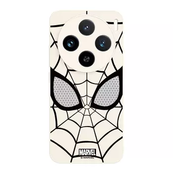 Мелкие кости Чехол для телефона Small Bones, DWJYYG160 - Texture black