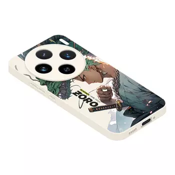 Мелкие кости Чехол для телефона Small Bones, DWJYYG165 - Antique white