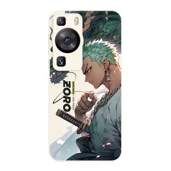 Мелкие кости Чехол для телефона Small Bones, DWJYYG165 - Antique white