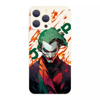 Мелкие кости Чехол для телефона Small Bones, DWJYYG175 - Texture black