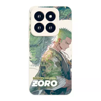 Мелкие кости Чехол для телефона Small Bones, DWJYYG162 - Lavender