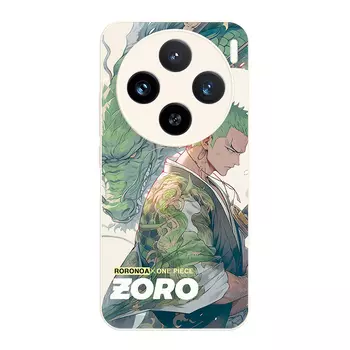 Мелкие кости Чехол для телефона Small Bones, DWJYYG162 - Lavender