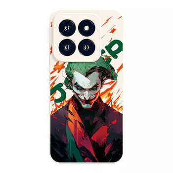 Мелкие кости Чехол для телефона Small Bones, DWJYYG175 - Texture black