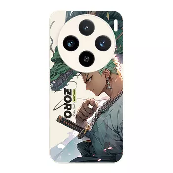 Мелкие кости Чехол для телефона Small Bones, DWJYYG165 - Lavender