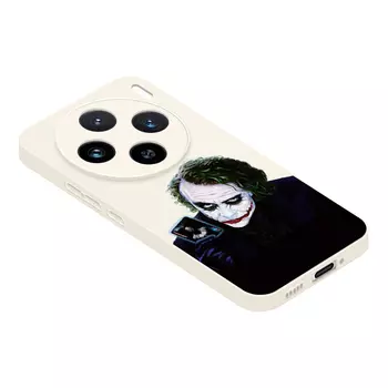 Мелкие кости Чехол для телефона Small Bones, DWJYYG183 - Antique white