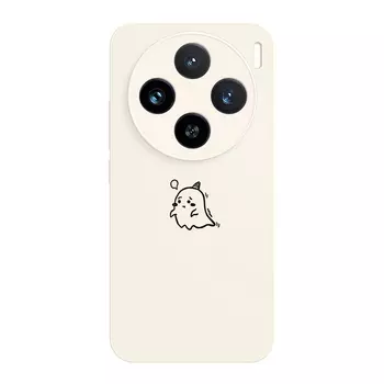 Мелкие кости Чехол для телефона Small Bones, DWJYYG188 - Lavender