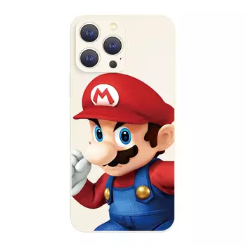 Мелкие кости Чехол для телефона Small Bones, DWJYYG181-Texture black