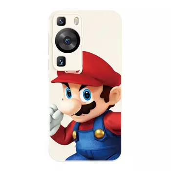 Мелкие кости Чехол для телефона Small Bones, DWJYYG181 - Lavender