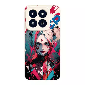 Мелкие кости Чехол для телефона Small Bones, DWJYYG176- Antique white