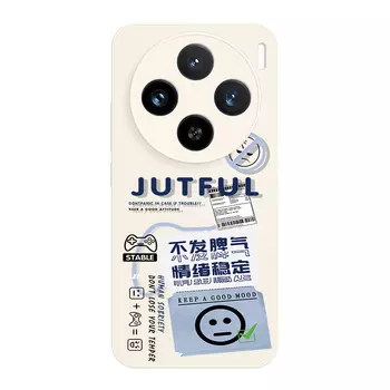 Мелкие кости Чехол для телефона Small Bones, DWJYYG208 - Antique white