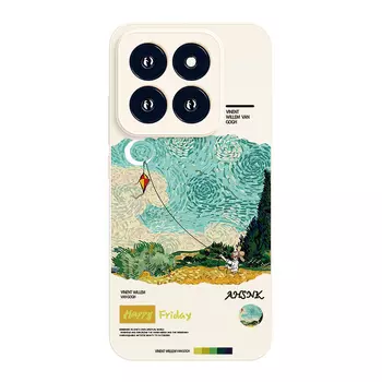 Мелкие кости Чехол для телефона Small Bones, DWJYYG232 - Texture black