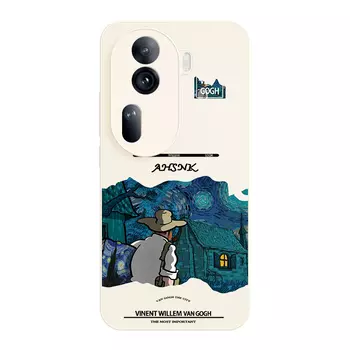 Мелкие кости Чехол для телефона Small Bones, DWJYYG229-Sand pink