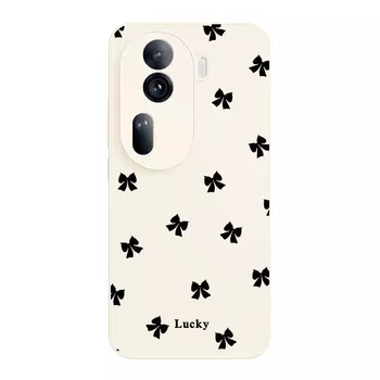 Мелкие кости Чехол для телефона Small Bones, DWJYYG246 - Lavender