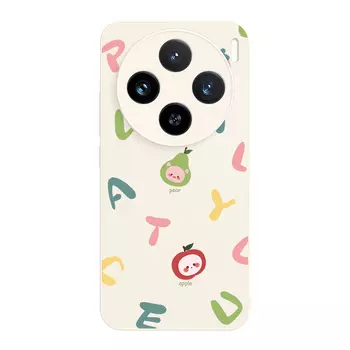 Мелкие кости Чехол для телефона Small Bones, DWJYYG253 - Lavender