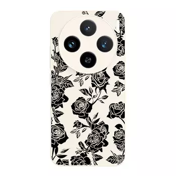 Мелкие кости Чехол для телефона Small Bones, DWJYYG248 - Lavender