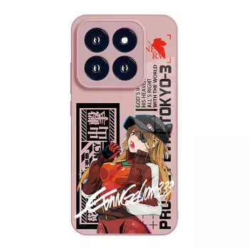 Мелкие кости Чехол для телефона Small Bones, ADWJYBL53 - Texture black