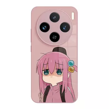 Мелкие кости Чехол для телефона Small Bones, ADWJYBL102-Texture black